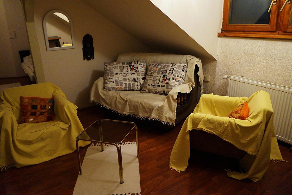 Ugostiteljski Objekat Karibo Otel Sombor Dış mekan fotoğraf